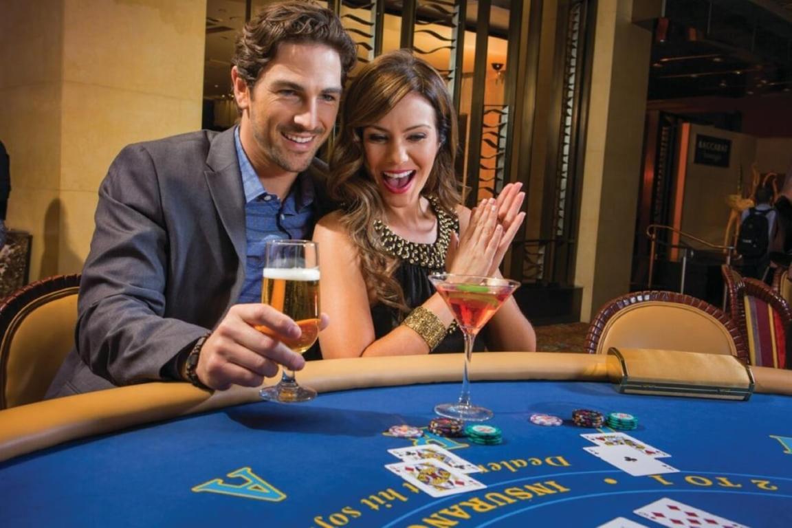 The Mirage Hotel & Casino By Suiteness Λας Βέγκας Εξωτερικό φωτογραφία