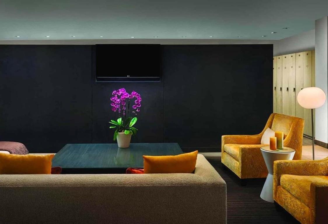 The Mirage Hotel & Casino By Suiteness Λας Βέγκας Εξωτερικό φωτογραφία